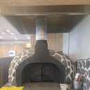 정자3동주민센터 내 이미지