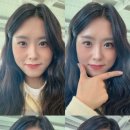 메이크업아델