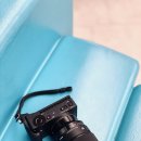 가장 작은 풀 프레임 카메라와 데일리 망원 렌즈의 조화 (시그마 FP &amp; 85mm F1.4 DG DN Art)