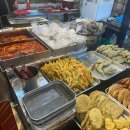 방화역 1번출구 뒤 이미지