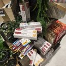 현대세탁마트 이미지