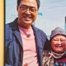 대해횟집 이미지