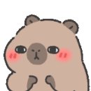 소양참숯찜질방 이미지