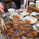 문경식당 | 문경새재맛집 문경식당 내돈내산 후기 (맛있음)