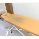 건외과의원 이미지