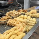 왕산분식 - 상주시 서성로 32 | 경북 상주 여행 야채 가득한 김밥 ‘왕산분식’ 포장 후기!