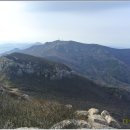 월송모텔 이미지