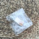 합정역인근 | 합정 메이크업 스타일에이전시 해어까지 내돈내산 후기 (합정역 인근)