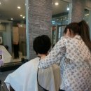 박성현헤어 - 부평구 청천동 | 박성현헤어