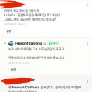 필승한의원 이미지