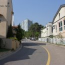 반송동261 이미지