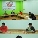 개정지역아동센터 이미지