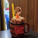 시선안경양산점 | 아이랑 오사카 여행 3𓈒𓂂𓏸♡