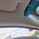 세정카 네이버블로그