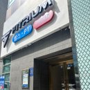 피트리움 | 얼굴 인식부터 운동 끝까지 완벽했던 역삼헬스장 피트리움 헬스&amp;PT 역삼 후기