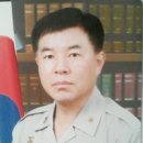 임마누엘기획