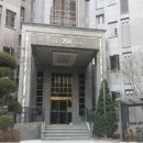 위시티4로 이미지