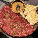 방배천로7-4 이미지