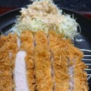 돈카츠로 이미지