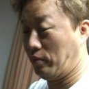 산현로92번길60 네이버블로그