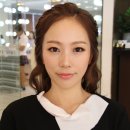 더설렘 이미지