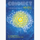 브레인커넥트 이미지