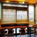 자자무인모텔 이미지