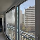 태강 | [노원블라인드/공릉동블라인드]공릉동 태강아파트 베란다 블라인드 맞춤 시공 후기