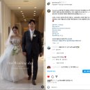 W18_ 헤이지야 heyzya 본식스냅 &amp; 아이폰스냅 : 최종보정본 후기 / 라도무스 아트리움홀