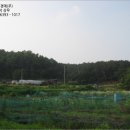 신계주유소 이미지