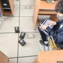 대전교촌초등학교 이미지