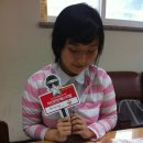 타파웨어 오뚜기 이미지