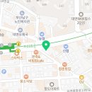 서울최유라정신건강의학과의원 이미지