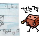 푸드리안