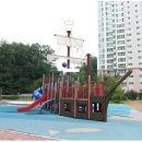 경기 용인시 기흥구 공세동 694 탑실마을 대주피오레1단지 103동 9층 이미지