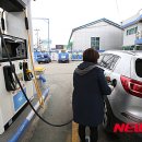 (주)이마트 강릉점 이미지