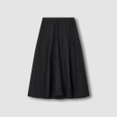 사각사각 이미지