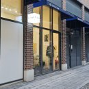 씨유 평택소사벌휴먼시아점 | 평택 소사벌 센트럴돔미용실 커트도 하고 헤드스파도 받고 왔어요