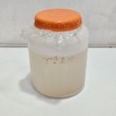 [완료]규산소다 (물유리) / 도자 슬립 분산제 공방 내부 정리 판매 이미지
