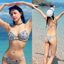 은지 이미지