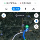 지세븐호텔 - 진천군 장기1길 25-4 | 지세븐호텔
