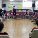 산곡글향기도서관 이미지