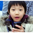 파랑새아이들집 Daum카페