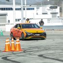 모터페스티발 이미지