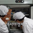 남원병원급식소