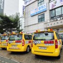 인천연학초등학교장 | [다이아태권도]연학초등학교 주변 태권도 수련후기+띠순서+승급심사