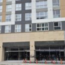 논현탑내과의원 이미지