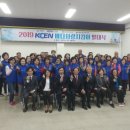 바다사랑 이미지