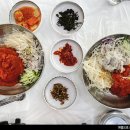 수산물직판장태화점