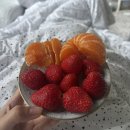 우도갈비&막국수 약수점